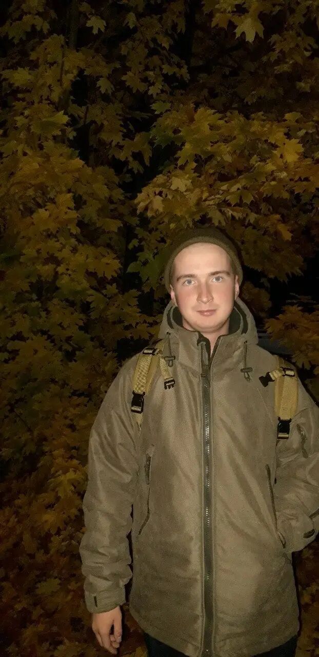 ���� 33077159 ����� ����, 24 ����, ���� ���������� � ���������