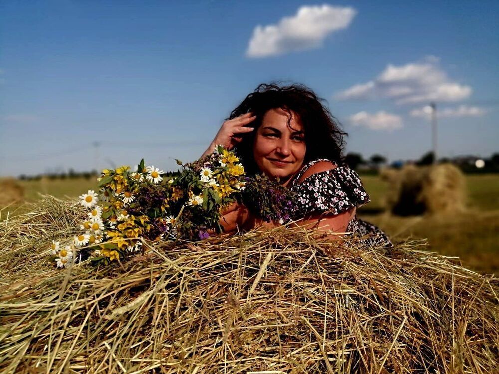 ���� 41979049 ������� �����, 50 ���, ���� ���������� � ������