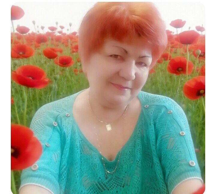 ���� 55663729 ������� �������, 63 ����, ���� ���������� � �����