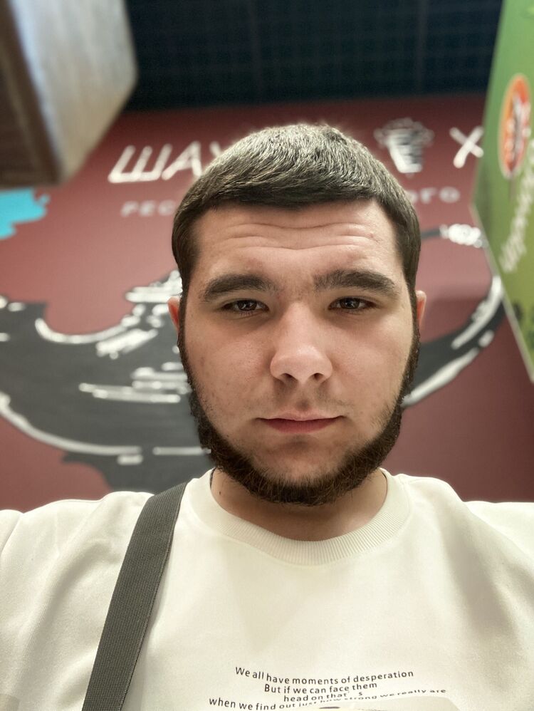  36493269  , 25 ,    