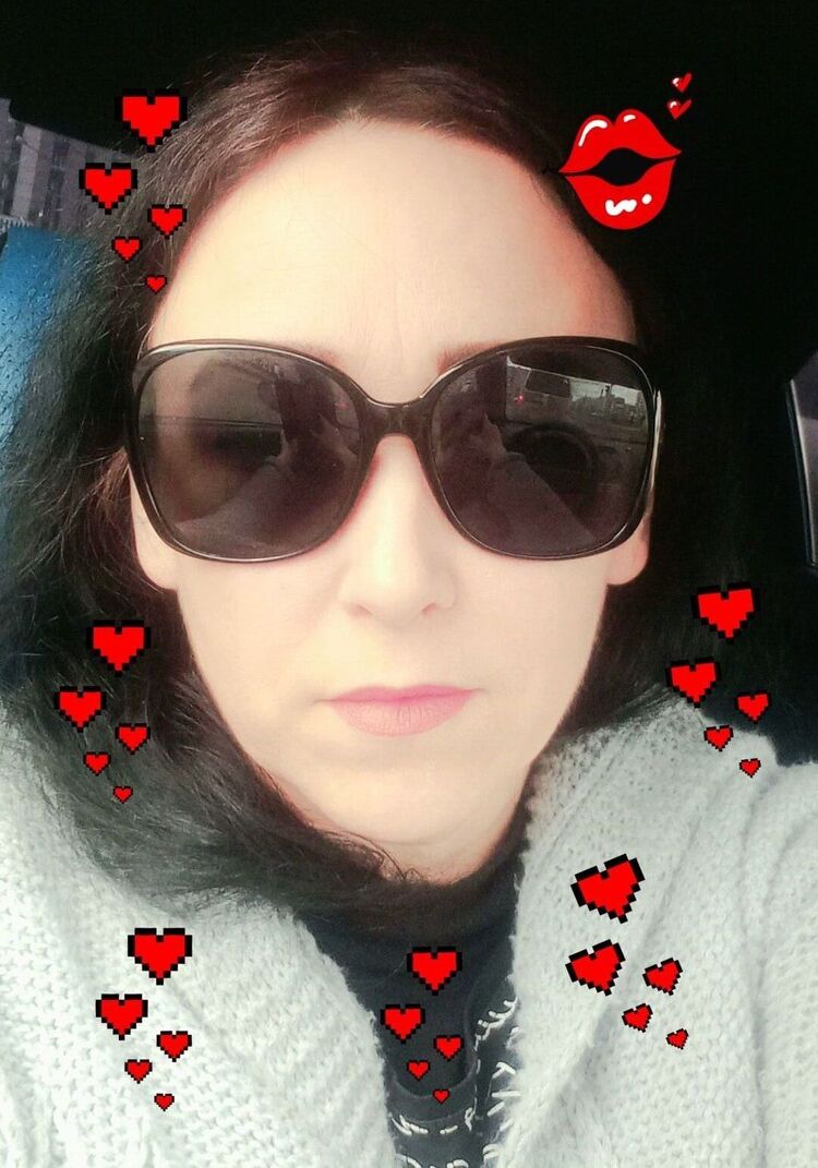 ���� 26719329 ������� �����, 45 ���, ���� ���������� � �������