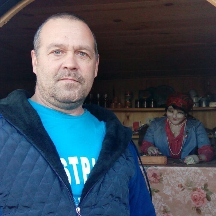 ���� 9214309 ������� ������, 52 ����, ���� ���������� � ���