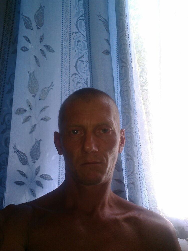  6180869  , 46 ,    -