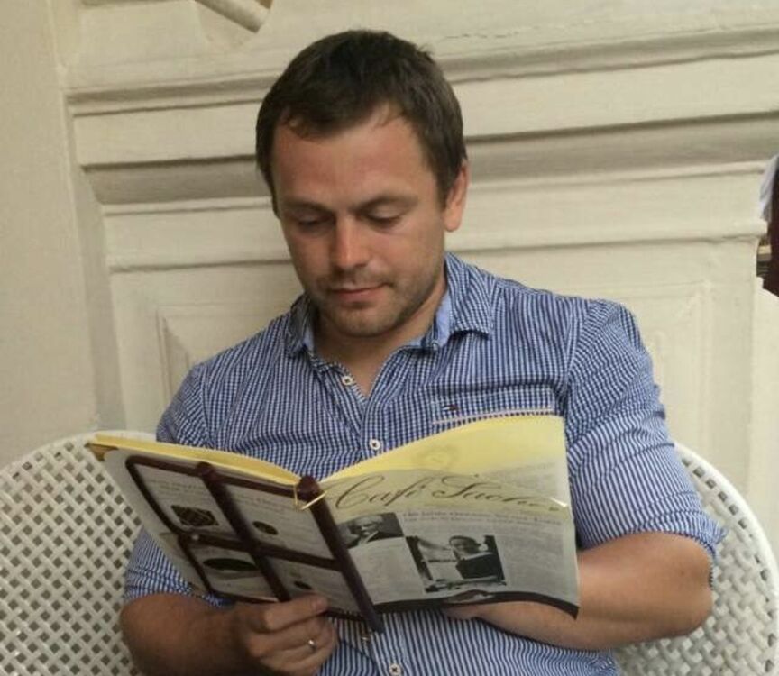 ���� 47470519 ������� �������, 45 ���, ���� ���������� � �����-����������