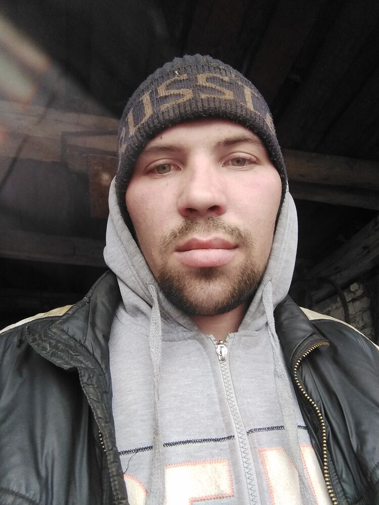 ���� 42199649 ������� ���������, 27 ���, ���� ���������� � ������