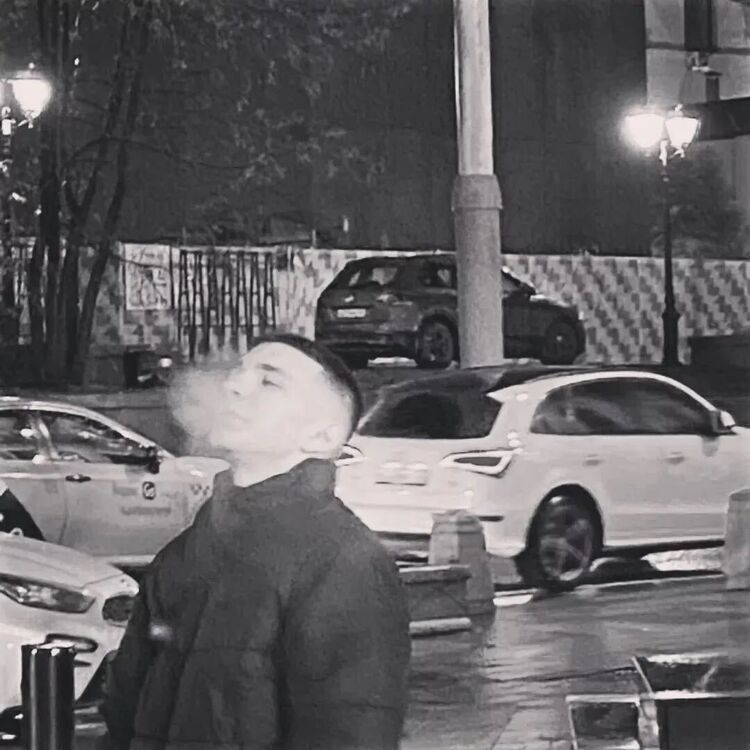 ���������� ��������, ���� ����� �������, 23 ����, ������������ ��� ������, ����� � ���������, ���������