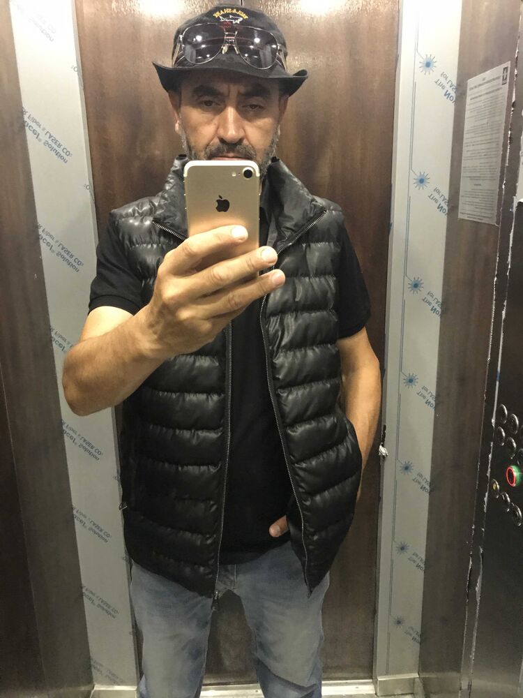  ,   , 47 ,   ,   , c , 