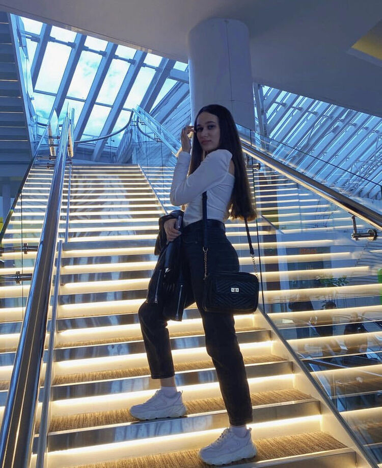 ���������� ������, ���� ������� ����, 25 ���, ������������ ��� ������, ����� � ���������