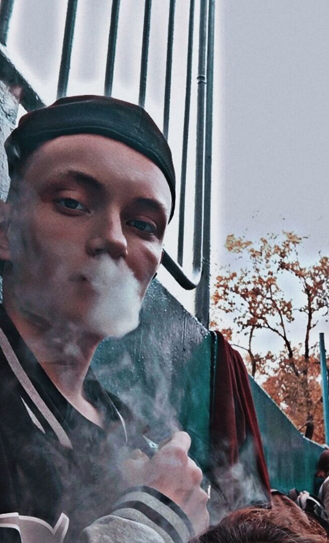 ���������� ���������, ���� ����� ����������, 21 ���, ������������ ��� ������, ����� � ���������