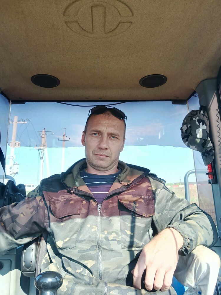  45276189  , 41 ,    