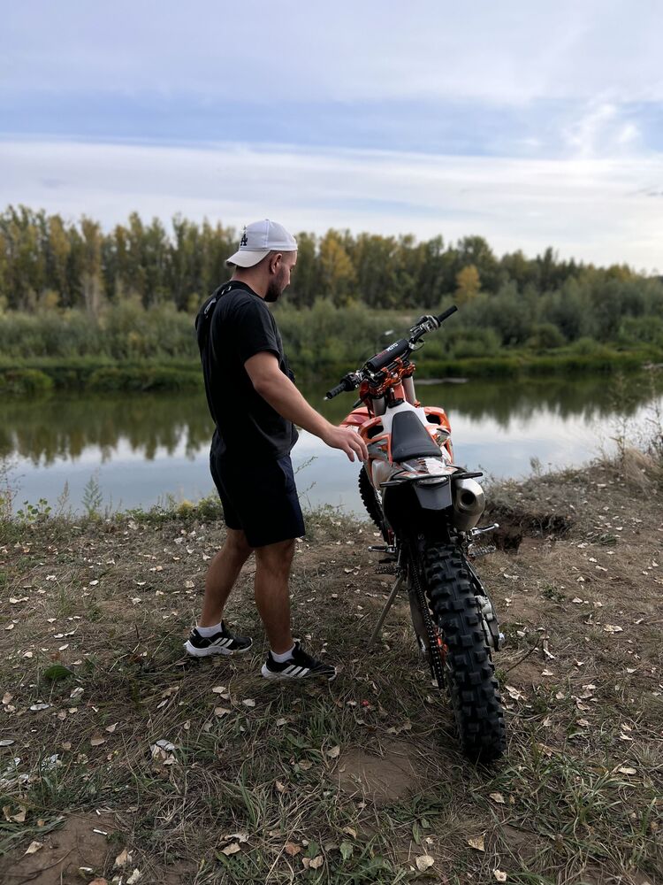 ���� 44414679 ������� ����, 30 ���, ���� ���������� � ������