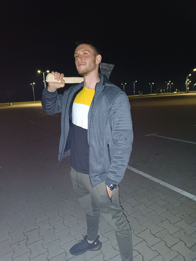 ���� 30184479 ����� Vladimir, 25 ���, ���� ���������� � ������������