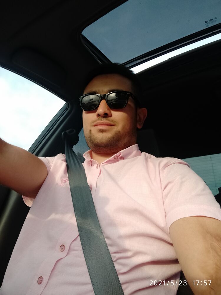 ���� 24332539 ������� ��������, 30 ���, ���� ���������� � ��������