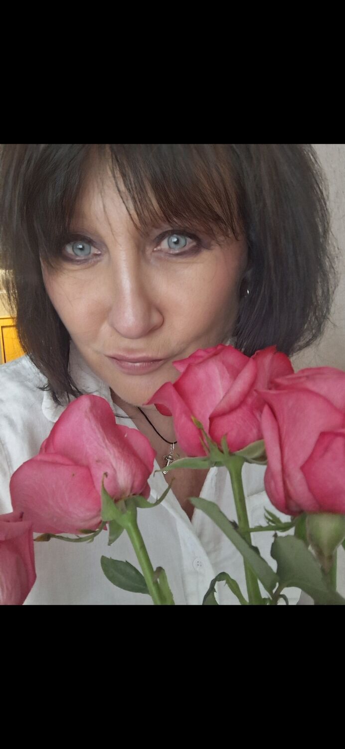 ���� 56238739 ������� �������, 51 ���, ���� ���������� � ��������