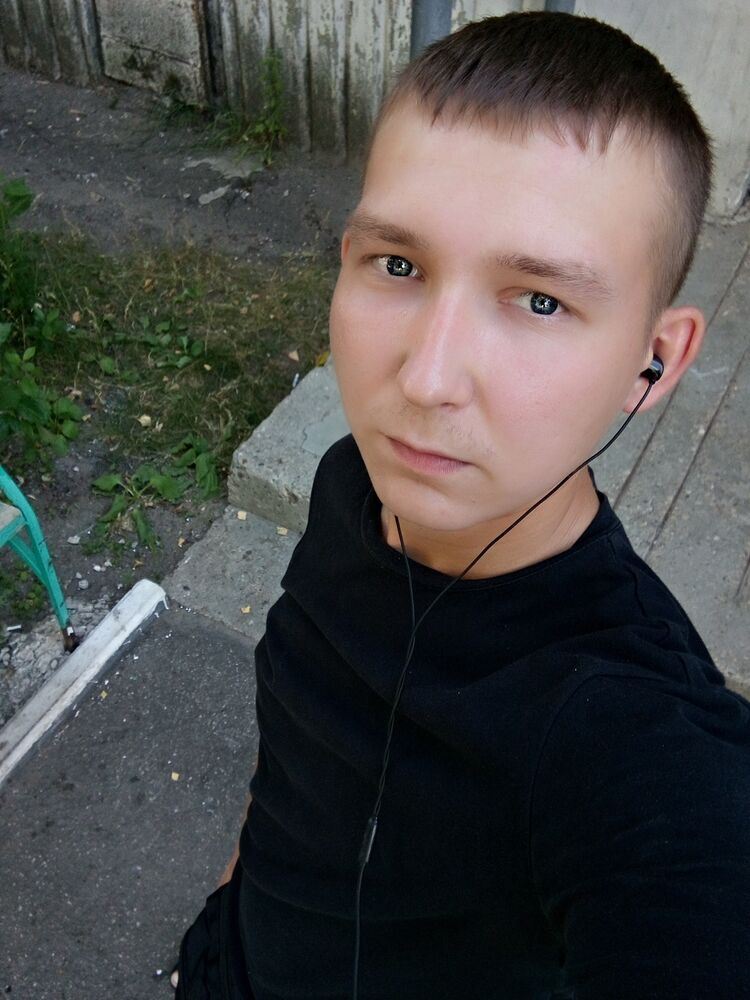  44458279  , 25 ,    