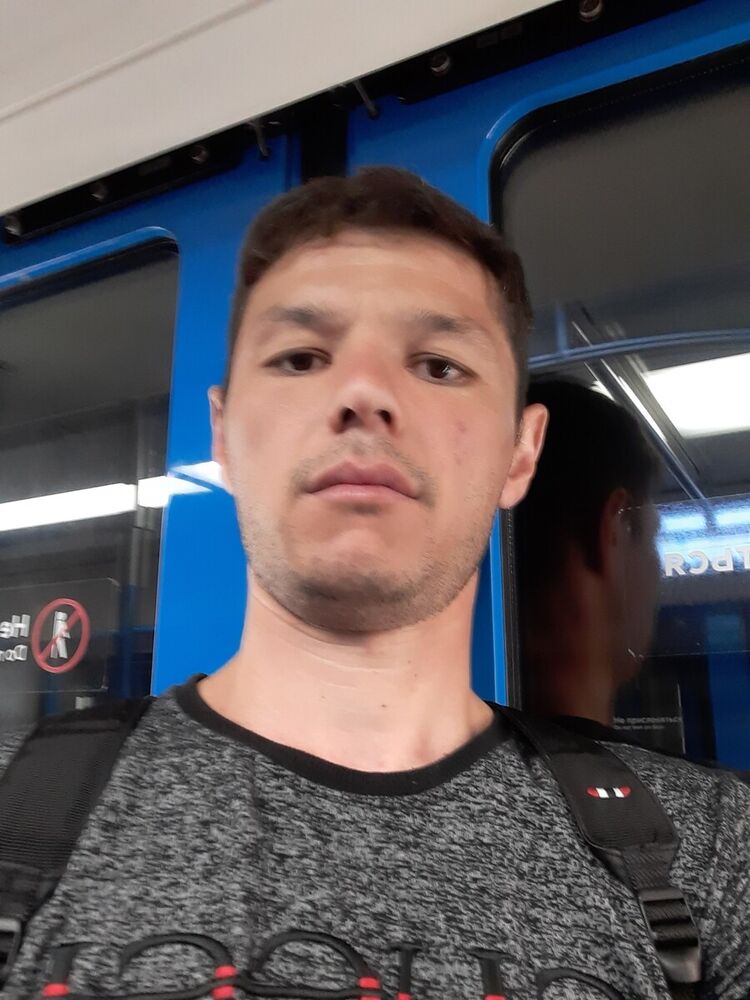 ���������� ������ ��������, ���� ������� �����, 40 ���, ������������ ��� ������, ����� � ���������, c�������� ���������