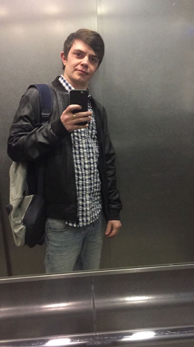 ���������� �����-���������, ���� ������� ���������, 37 ���, ������������ ��� ������, ����� � ���������, c�������� ���������, ���������