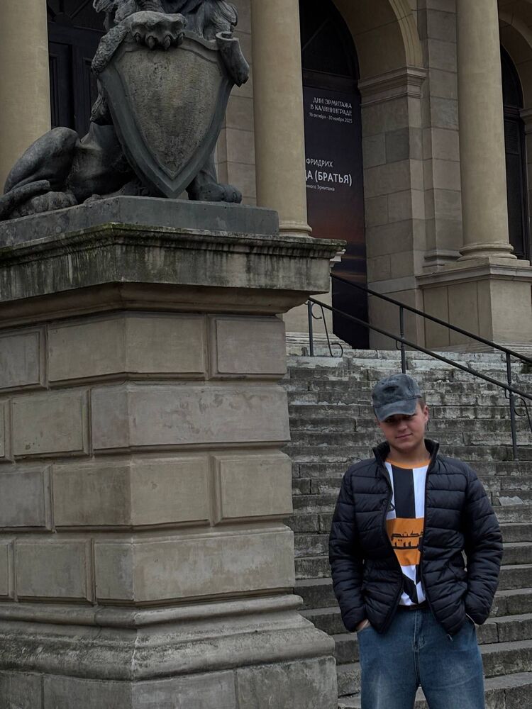 ���� 55136149 ����� �����, 22 ����, ���� ���������� � �������