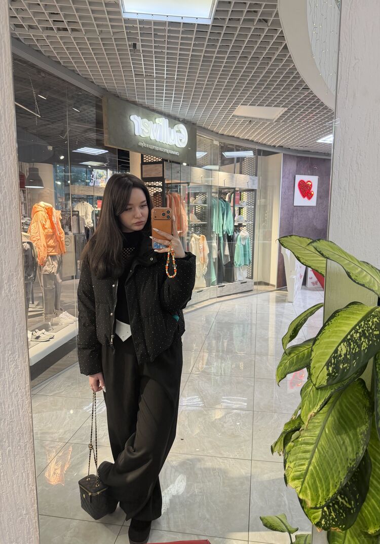 ���������� ����, ���� ������� �����, 22 ����, ������������ ��� ������, ����� � ���������, ���������