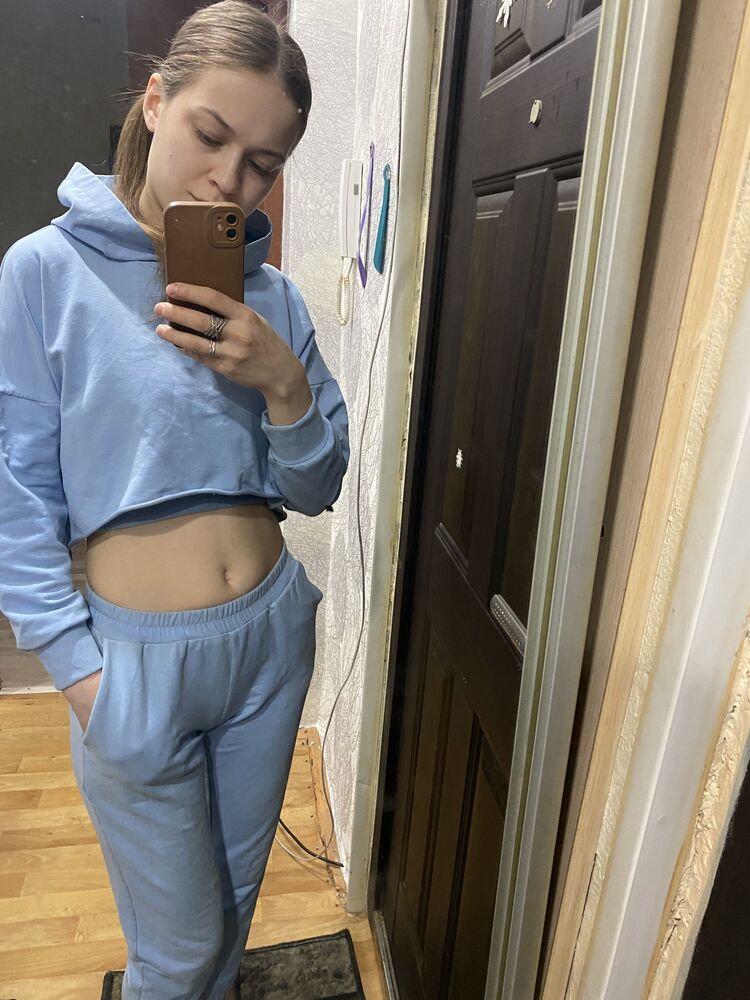 ���� 50683609 ������� Evgeniya, 27 ���, ���� ���������� � �������