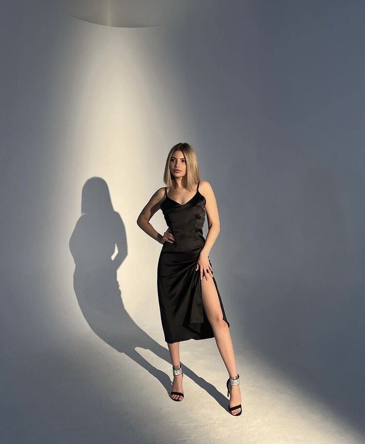 ���������� ������, ���� ������� ������, 23 ����, ������������ ��� ������, ����� � ���������