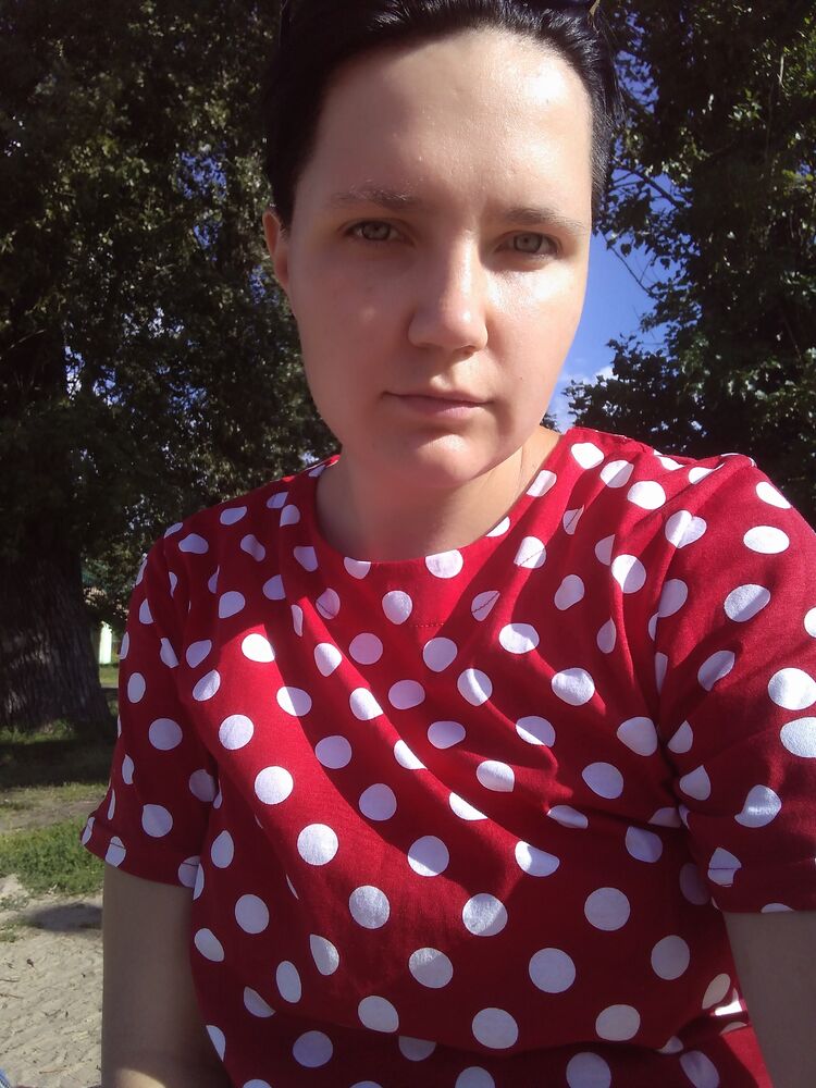  ,   , 26 ,     , c 