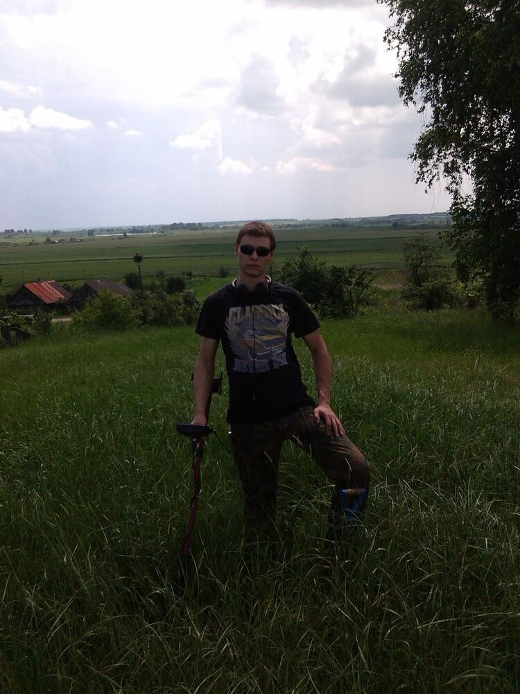 ���������� ������, ���� ������� �����, 37 ���, ������������ ��� ������, ����� � ���������, c�������� ���������