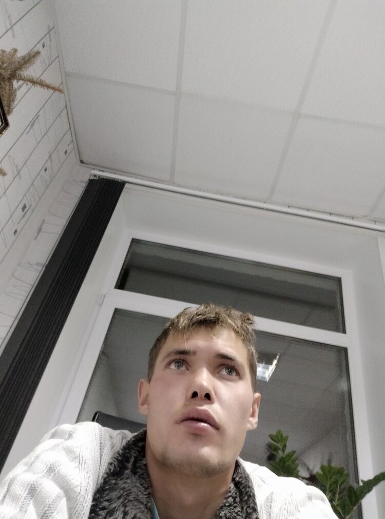 ���������� ���������, ���� ������� ������, 34 ����, ������������ ��� ������, ����� � ���������, c�������� ���������