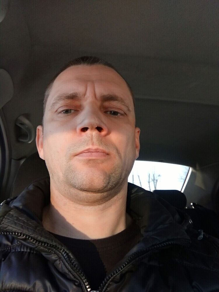 ���� 21585399 ������� ����, 45 ���, ���� ���������� � ����������