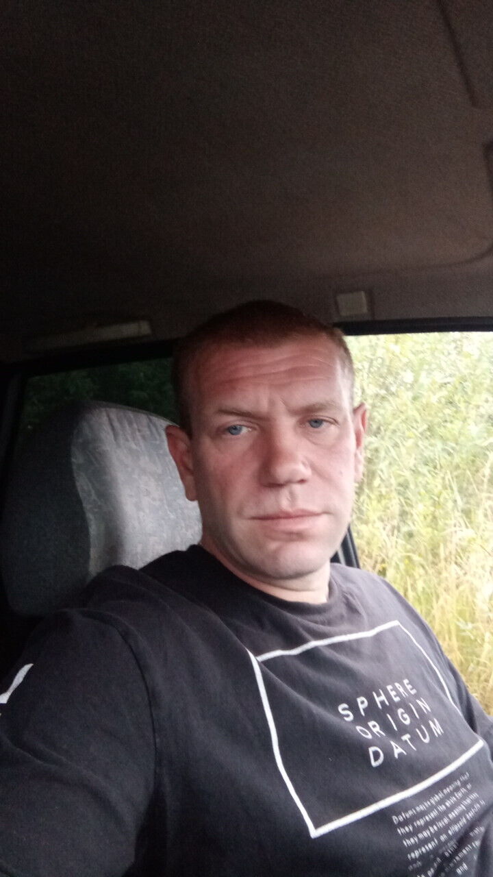 ���� 25369329 ������� ������, 45 ���, ���� ���������� � ���������