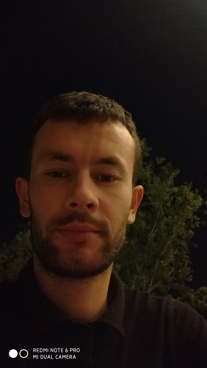 ���� 20408979 ������� Jasur, 30 ���, ���� ���������� � ��������