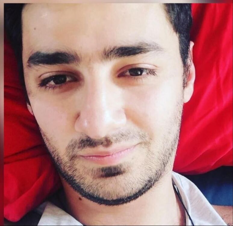 ���� 51557029 ������� Miri, 31 ���, ���� ���������� � ����