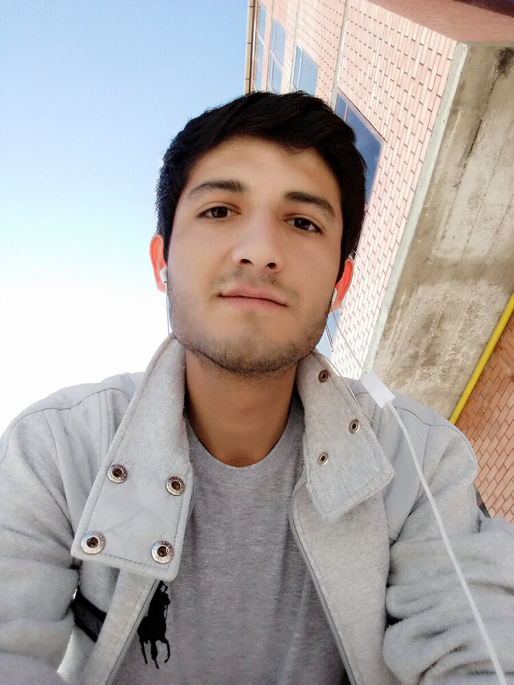 ���� 20966109 ������� �����, 32 ����, ���� ���������� � ���������