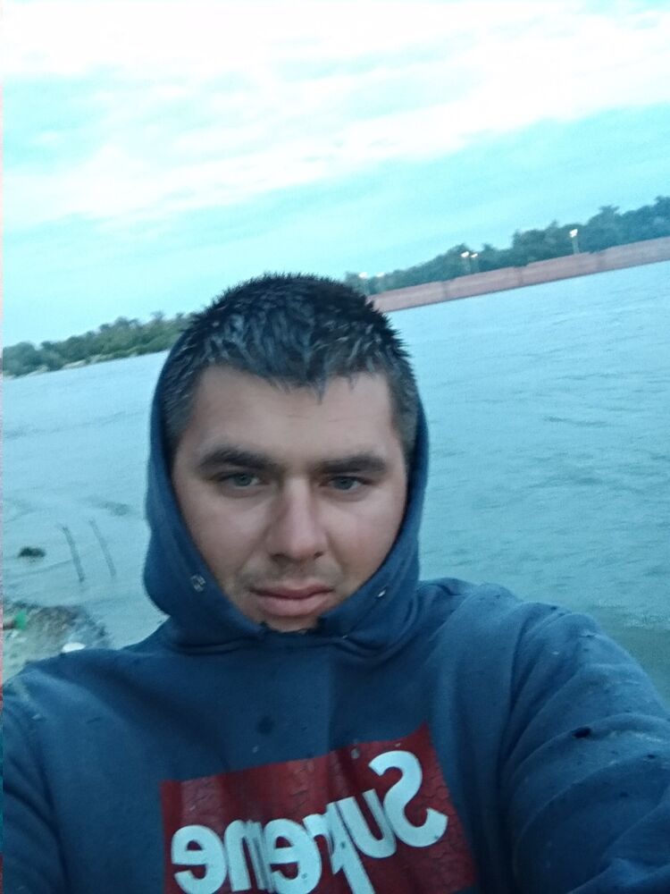  --,   , 34 ,   ,   