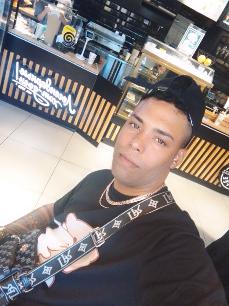 ���������� ������, ���� ������� Raul, 29 ���, ������������ ��� ������, ����� � ���������