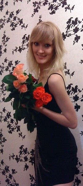 ���������� ������, ���� ������� ��������, 37 ���, ������������ ��� ������, ����� � ���������, c�������� ���������