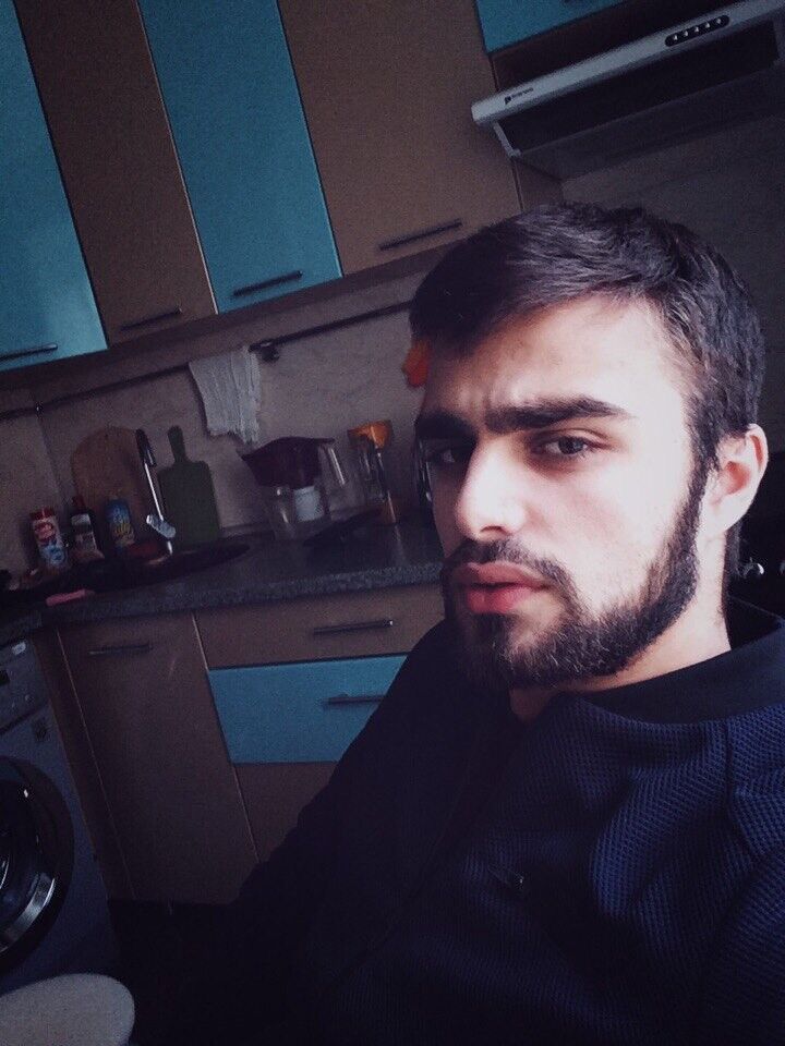  15293569   , 33 ,    