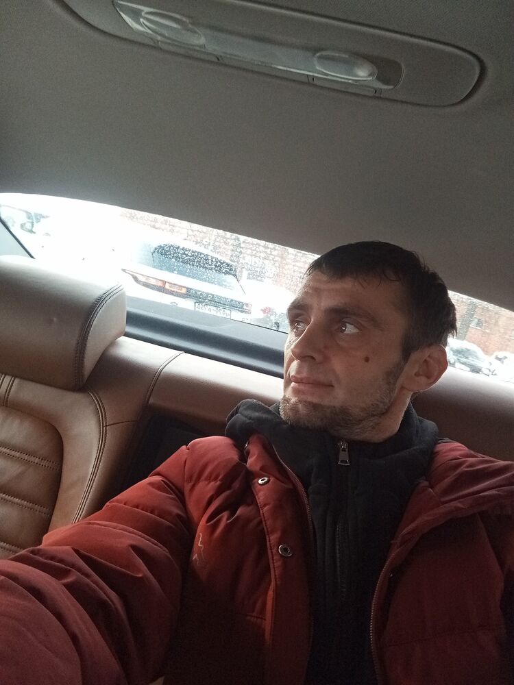 ���������� �����������, ���� ������� �������, 34 ����, ������������ ��� ������, ����� � ���������, c�������� ���������, ���������