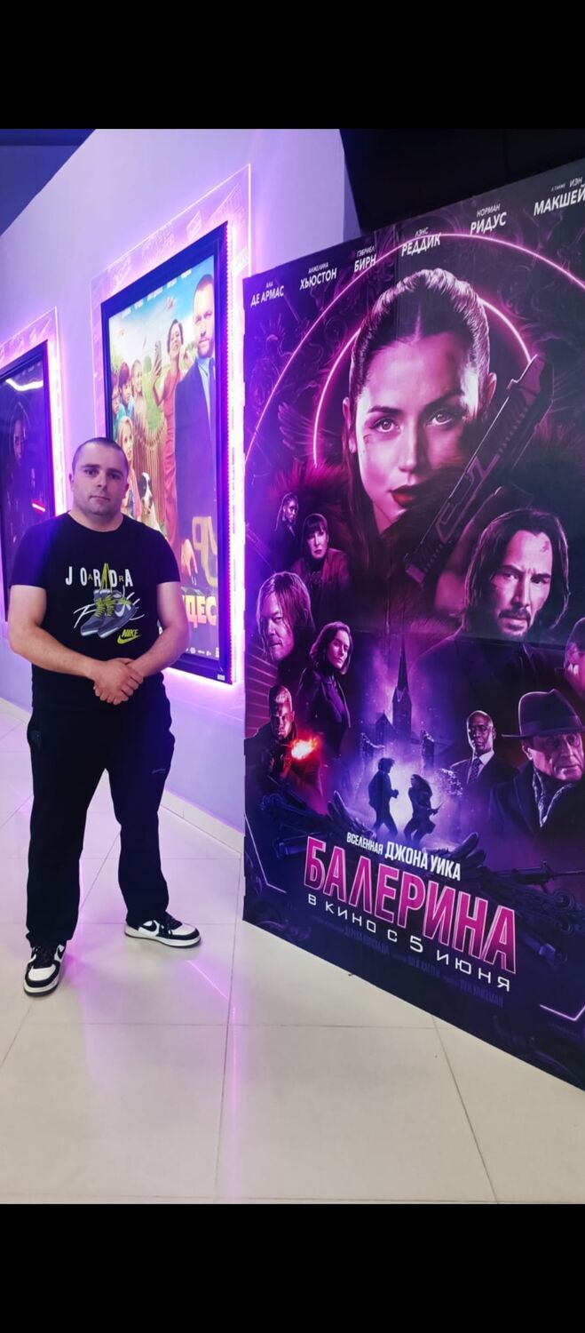  52542889  , 99 ,    Deleted