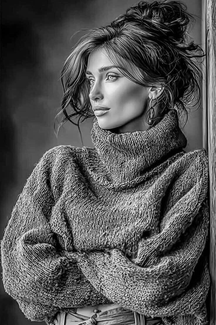 ���� 55995479 ������� �������, 52 ����, ���� ���������� � �����������������