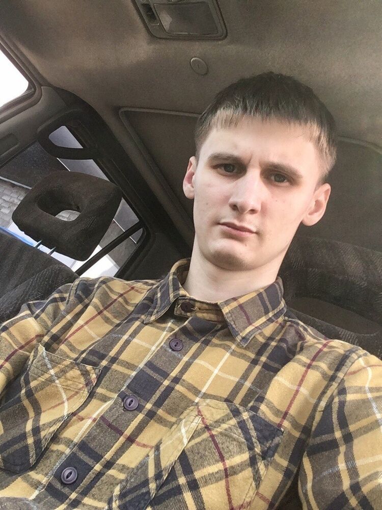 ���������� ����, ���� ������� �������, 30 ���, ������������ ��� ������, ����� � ���������, c�������� ���������