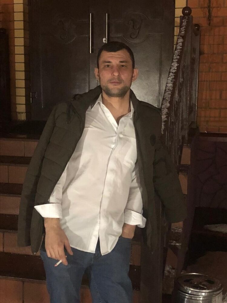 ���������� ������, ���� ������� ������, 35 ���, ������������ ��� ������, ����� � ���������