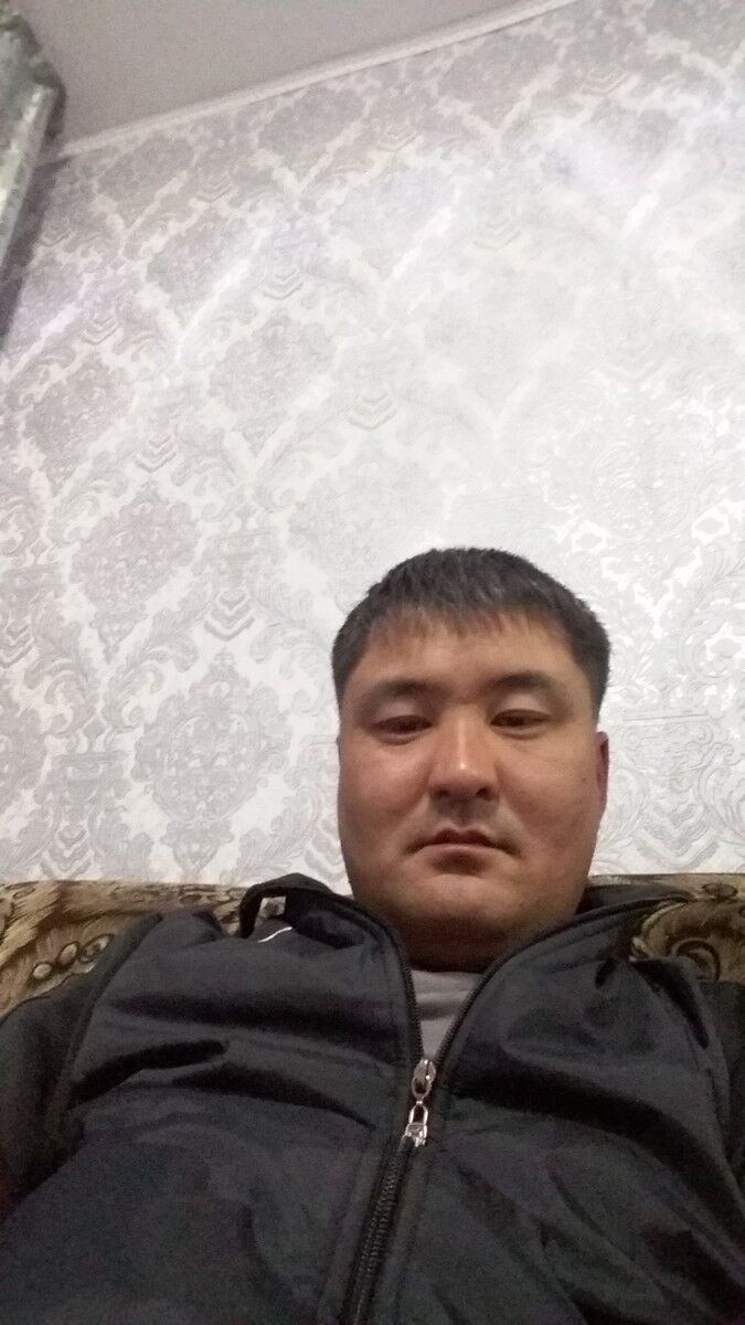 17790659  Samat, 42 ,    