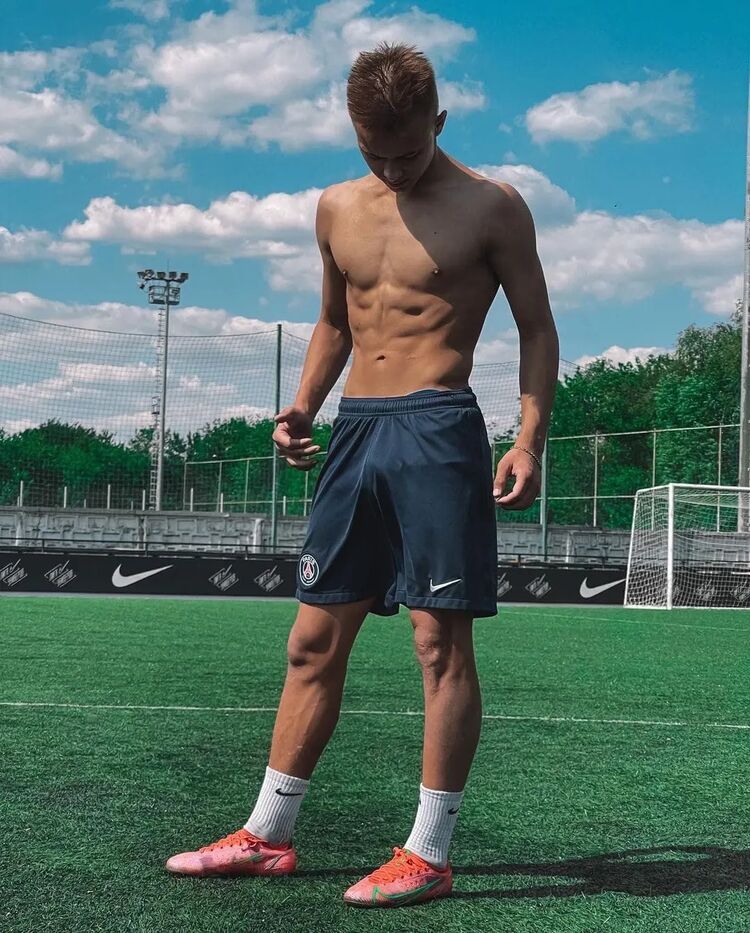 ���� 35044669 ������� �����, 27 ���, ���� ���������� � ������