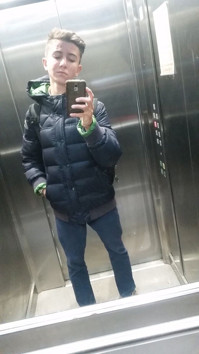  9150649  , 29 ,    