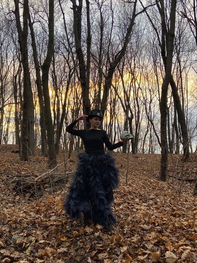 ���� 54305429 ������� ������, 41 ���, ���� ���������� � ���