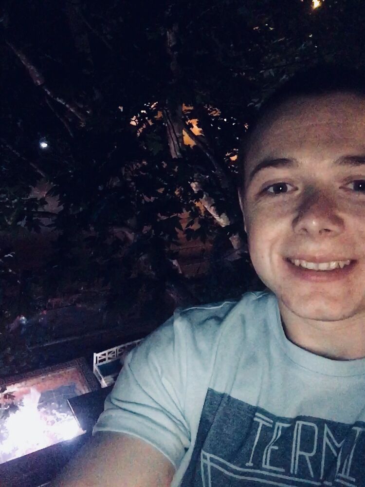 ���� 54557009 ������� ��������, 31 ���, ���� ���������� � ���������