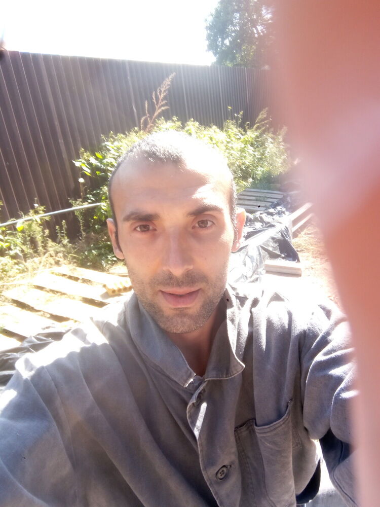 ���������� ������, ���� ������� ����, 39 ���, ������������ 