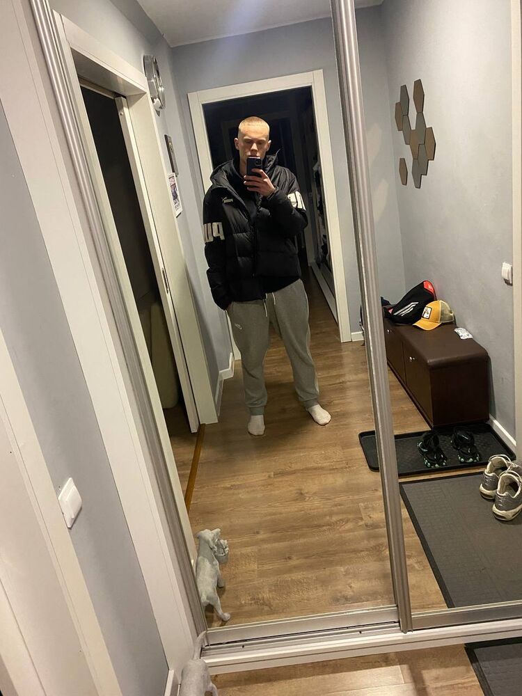 ���������� �����, ���� ����� Vladik, 20 ���, ������������ ��� ������, ����� � ���������