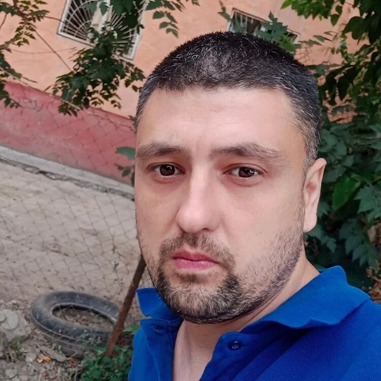 ���� 42734299 ������� �������, 36 ���, ���� ���������� � ������